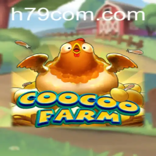 Exploring CooCooFarm: A Digital Farming Adventure