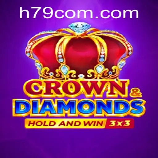 Exploring the World of Crowndiamonds: A Comprehensive Guide