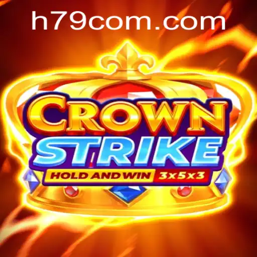 Discover the Exciting World of Crownstrike