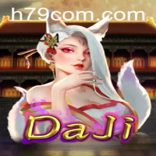 DaJi: A Thrilling Adventure in Online Gaming with H79.COM