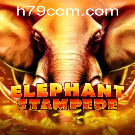 ElephantStampede: The Thrilling New Experience in Mobile Gaming