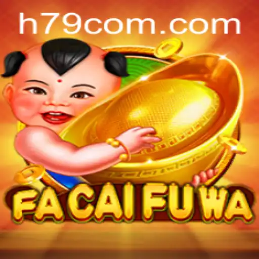 Discover the Thrills of FaCaiFuWa with H79.COM