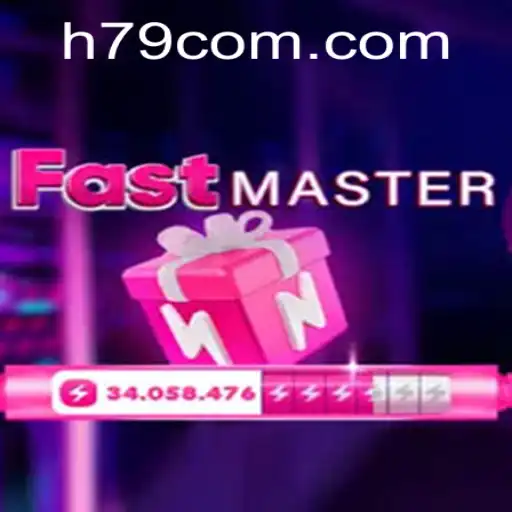 Exploring the Thrills of FastMaster: An In-Depth Look into H79.COM's Latest Gaming Sensation