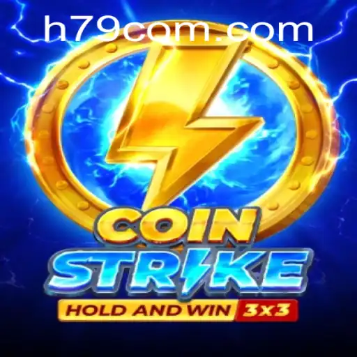 Exploring Coinstrike: A Captivating Blend of Action and Strategy