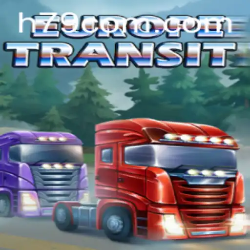 Explore EuropeTransit: Journey Across Continents with H79.COM