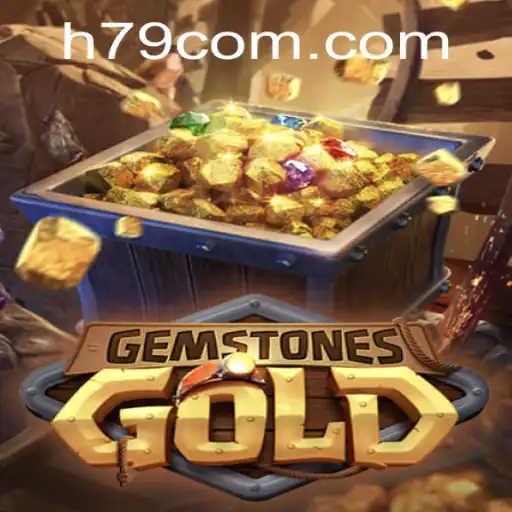 Discover the Excitement of GemstonesGold: A Comprehensive Guide to the Newest Gaming Sensation