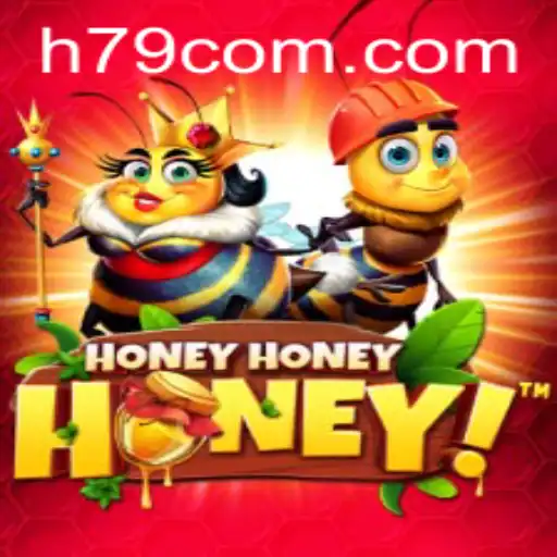 Unveiling the Exciting World of HoneyHoneyHoney on H79.COM
