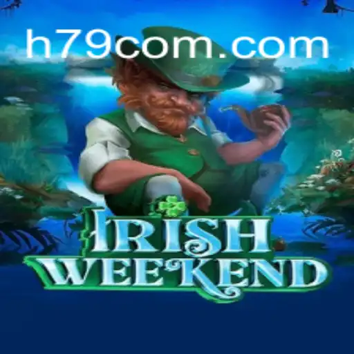 Discover the Thrill of IrishWeekend: A New Gaming Adventure