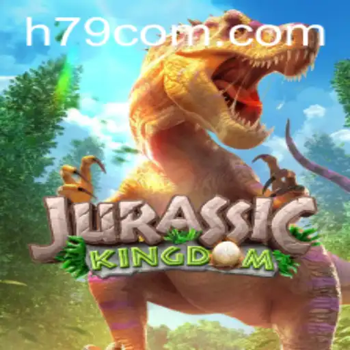 Exploring JurassicKingdom: A Dive into the Prehistoric Adventure