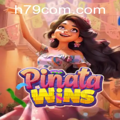 Discover the Exciting World of PinataWins at H79.COM