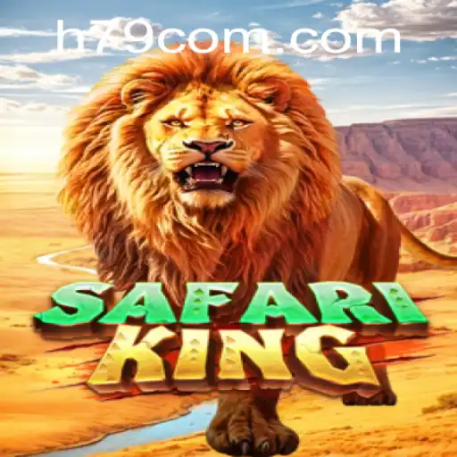 Unleashing the Adventure of SafariKing: An In-Depth Guide to the Popular Game