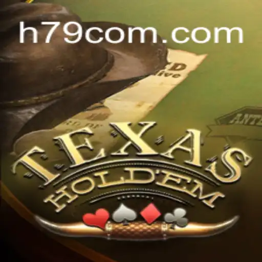 Understanding the Intricacies of Texas Holdem: A Deep Dive into Rules and Gameplay