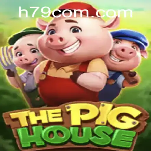 The Fascinating World of ThePigHouse: A Comprehensive Guide to Gameplay and Rules