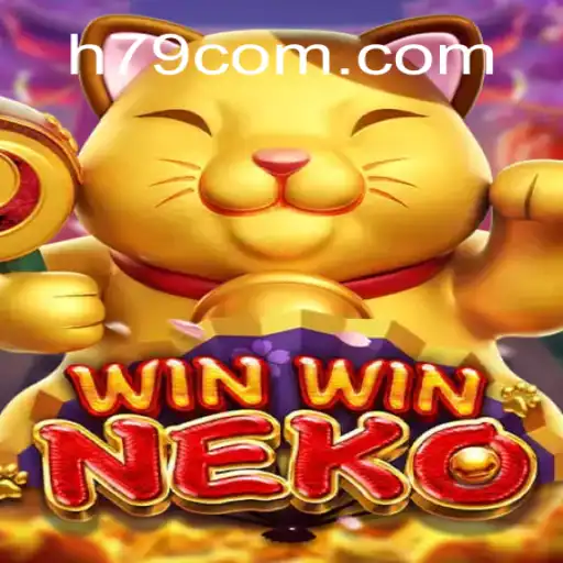 WinWinNeko: A Comprehensive Guide to Gameplay and Current Trends