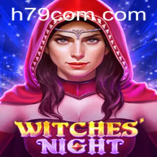 Exploring WitchesNight: A Thrilling Game Adventure
