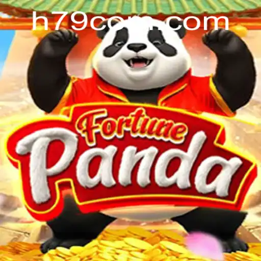 FortunePanda: Unveiling the Enchanting World of H79.COM's Latest Game