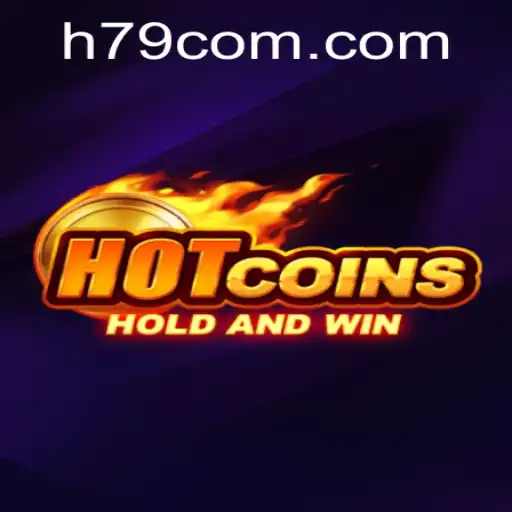 Exploring the Exciting World of HotCoins: The Capture of Digital Treasures