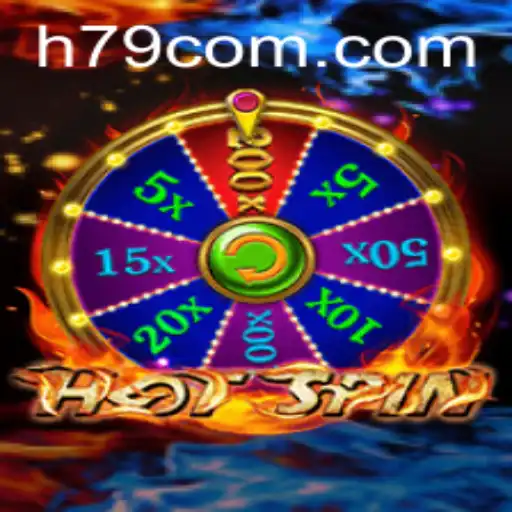 Dive into the Thrilling Experience of HotSpin: A Comprehensive Guide