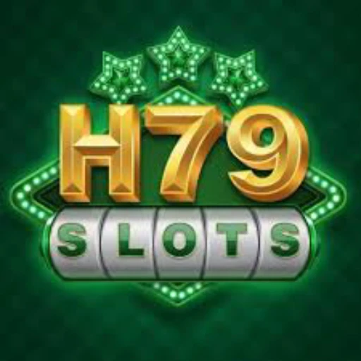 H79.COM Logo