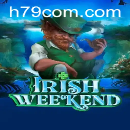 Discover the Thrill of IrishWeekend: A New Gaming Adventure