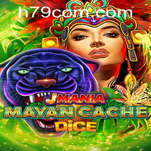 Discover the Thrills of JManiaMayanCacheDice: An Intriguing Dice Game Adventure