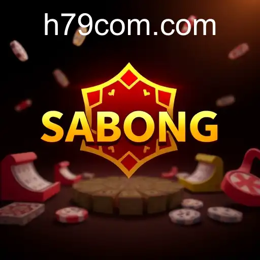 Jogos de sabong