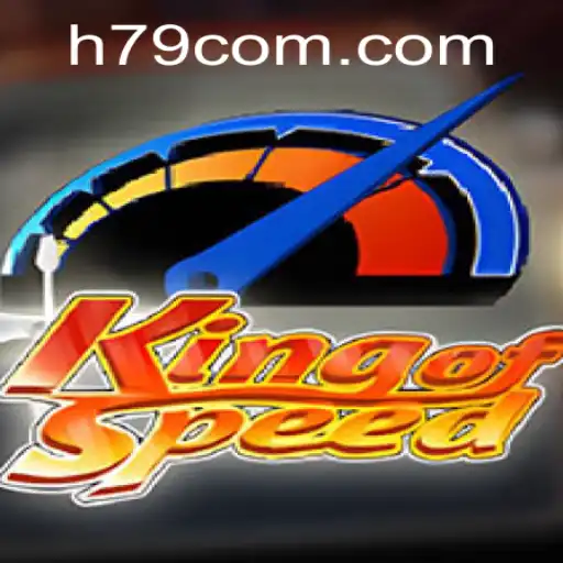 Unleashing Thrills: The World of KingofSpeed and H79.COM