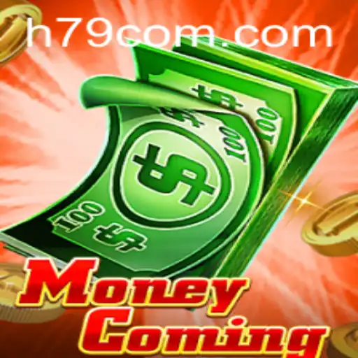 MoneyComing: Exploring the Exciting World of H79.COM's Latest Game