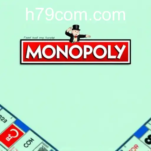Monopoly