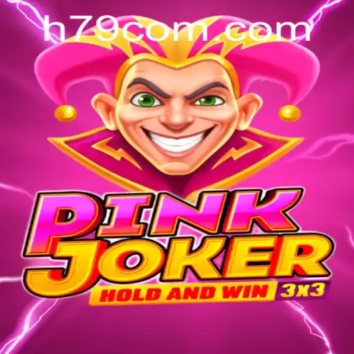 Exploring the Intriguing World of Pinkjoker: A Deep Dive into Gameplay and Features