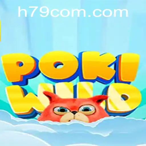 Exploring the Adventure of PokiWild: A Journey into Thrills