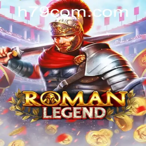 Exploring the Fascinating World of RomanLegend: A Deep Dive into Gameplay and Strategy