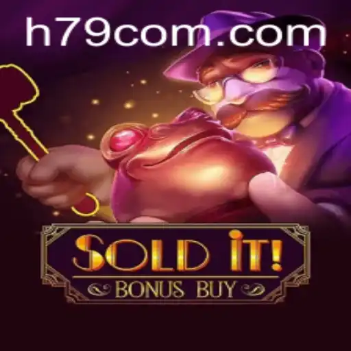 Exploring the Exciting World of SolditBonusBuy on H79.COM
