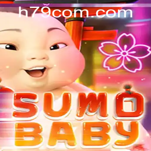 Exploring the Unique World of SumoBaby: A Modern Gaming Phenomenon