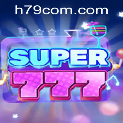 Discover the Exciting World of Super777: Game Description, Introduction, and Rules