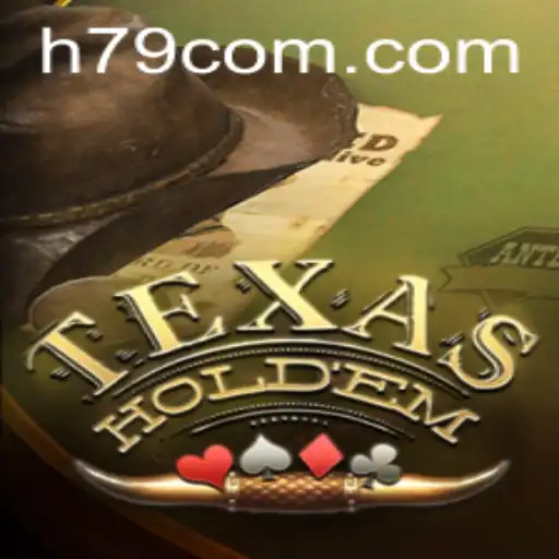 Understanding the Intricacies of Texas Holdem: A Deep Dive into Rules and Gameplay