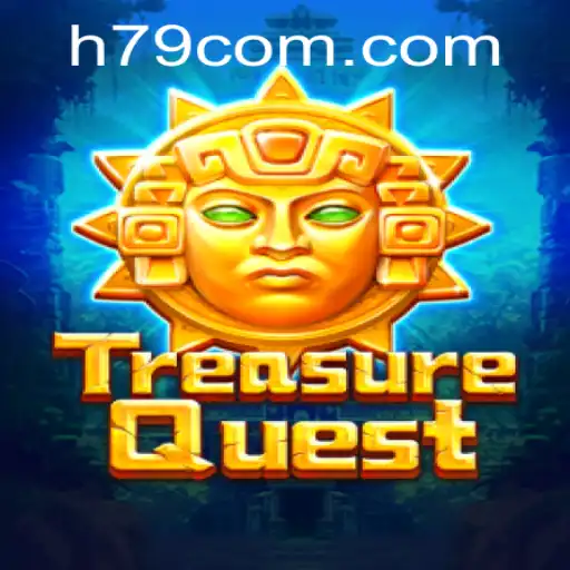 Unveiling TreasureQuest: A New Adventure Awaits with H79.COM