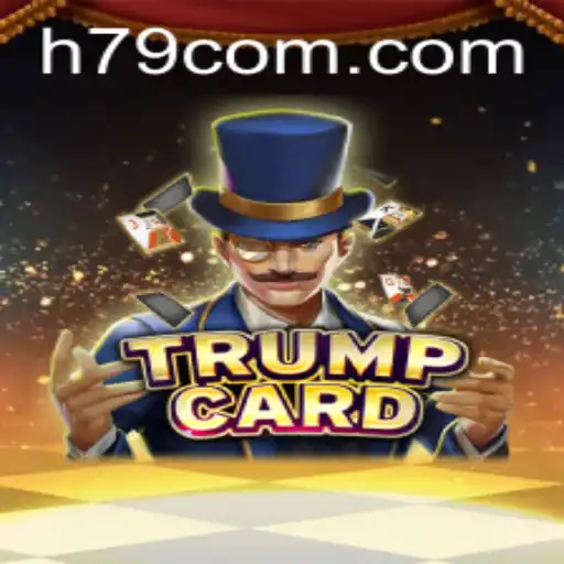 Explore the Strategic Depths of TrumpCard: A New Gaming Phenomenon