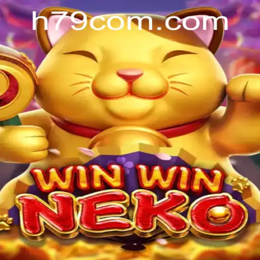 WinWinNeko: A Comprehensive Guide to Gameplay and Current Trends